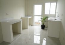 Esta es la casa en la que con el nuevo préstamo hipotecario de Bioss | Se puede acceder a la economía | Noticias