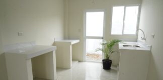 Esta es la casa en la que con el nuevo préstamo hipotecario de Bioss | Se puede acceder a la economía | Noticias