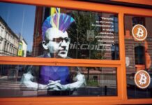 El dinero de los nuevos ‘aristobros’ | Economía