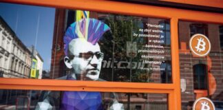 El dinero de los nuevos ‘aristobros’ | Economía