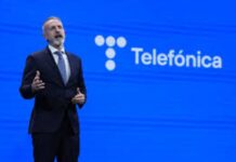 Murtra alivia al director de relaciones con inversores de Telefónica | Buscar