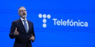 Murtra alivia al director de relaciones con inversores de Telefónica | Buscar