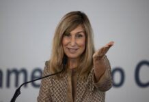 El Ibero American Guild muestra una buena relación de inversión entre la región y España | Economía | Noticias