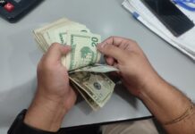 Siete peligros de tasas de interés para pautas a plazo fijo en Ecuador