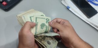 Siete peligros de tasas de interés para pautas a plazo fijo en Ecuador