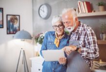 Una hija es suficiente: la justicia otorga una pensión viuda a una mujer, aunque no estaba registrada como una pareja de -fatta | Mis derechos | Negocio