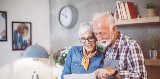 Una hija es suficiente: la justicia otorga una pensión viuda a una mujer, aunque no estaba registrada como una pareja de -fatta | Mis derechos | Negocio