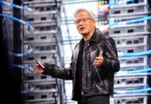 Por primera vez, Nvidia anuncia la producción de chips de inteligencia artificial en los Estados Unidos | Negocio