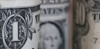 El Banco Mundial verificó el pronóstico de crecimiento de Ecuador y estima 1.9 % para 2025 | Economía | Noticias