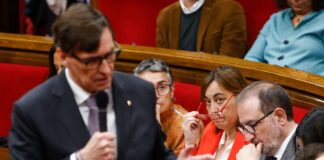 Cataluña aumenta y desea aprobar la regulación de la renta estacional antes del verano | Negocio