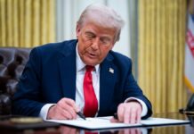 Gerente decepcionante de aduanas: el mercado espera más volatilidad a corto plazo y teme nuevos mercados financieros de caída