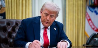 Gerente decepcionante de aduanas: el mercado espera más volatilidad a corto plazo y teme nuevos mercados financieros de caída