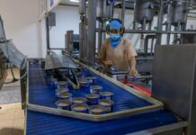 Tarifas de EE. UU. UU.: El atún ecuatoriano se beneficiaría del porcentaje de impuestos para su economía de competidores | Noticias