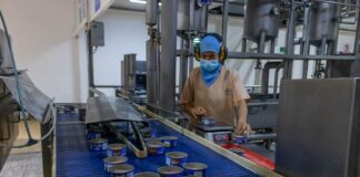 Tarifas de EE. UU. UU.: El atún ecuatoriano se beneficiaría del porcentaje de impuestos para su economía de competidores | Noticias