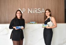 ALIMENTOS REAL ELEVA SU COMPROMISO CON LA SOSTENIBILIDAD AL OBTENER LA PRESTIGIOSA CERTIFICACIÓN MARINE STEWARDSHIP COUNCIL (MSC) ALIMENTOS REAL