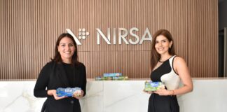 ALIMENTOS REAL ELEVA SU COMPROMISO CON LA SOSTENIBILIDAD AL OBTENER LA PRESTIGIOSA CERTIFICACIÓN MARINE STEWARDSHIP COUNCIL (MSC) ALIMENTOS REAL