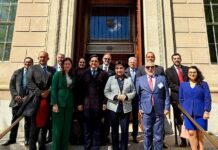 Acuerdos bilaterales específicos y expansión de las preferencias arancelarias entre los mecanismos que se discuten con los Estados Unidos. Desmontar efectos tarifa | Economía | Noticias