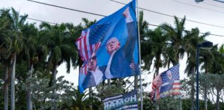 La guerra comercial de España | Negocio