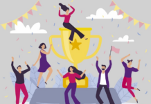 Empresas líderes Economía responsable | Noticias