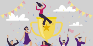 Empresas líderes Economía responsable | Noticias