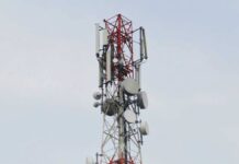Telefónica, Masorange y Vodafone recurren a la tasa de espectro por 430 millones | Buscar