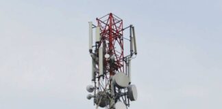 Telefónica, Masorange y Vodafone recurren a la tasa de espectro por 430 millones | Buscar