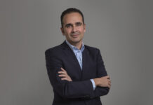 EventostOt, la plataforma de certificación sostenible para eventos, anuncia la expansión a México.