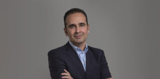 EventostOt, la plataforma de certificación sostenible para eventos, anuncia la expansión a México.