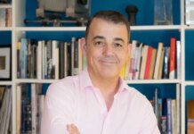 «Fluoror» regresa a Pontevedra con una séptima edición