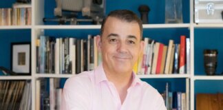 «Fluoror» regresa a Pontevedra con una séptima edición