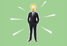 REPSOL, Iberdrola y Naturgy Direct Digital Atentidad