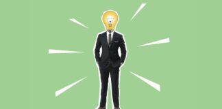 REPSOL, Iberdrola y Naturgy Direct Digital Atentidad