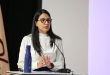 Aumentar los ingresos y reducir los gastos Los mayores desafíos para el Ministro de Economía Sariha Moya | Economía | Noticias