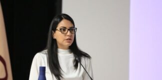 Aumentar los ingresos y reducir los gastos Los mayores desafíos para el Ministro de Economía Sariha Moya | Economía | Noticias