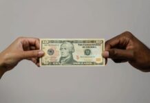 Entonces sabes si estoy en Ecuador | Compañía de atención tiene | Economía | Noticias