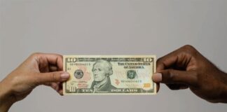 Entonces sabes si estoy en Ecuador | Compañía de atención tiene | Economía | Noticias