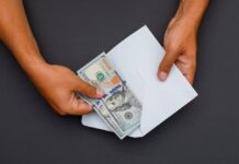 La política arancelaria de los Estados Unidos afectaría la transmisión de transferencias a Ecuador | Economía | Noticias