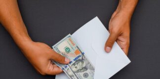 La política arancelaria de los Estados Unidos afectaría la transmisión de transferencias a Ecuador | Economía | Noticias