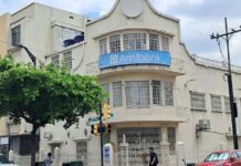 Según Cosede, Amibank da | Economía | Noticias