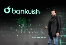 José V. Fernández, CEO de Bankuish, y la revolución en el acceso a préstamos para trabajadores económicos de conciertos •