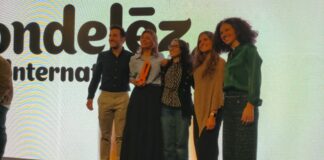 ¡Preferiblemente! N comida 2025 Innovación recompensada en platos y bebidas