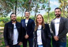 Bioesol cierra una ronda de inversión de $ 15 millones y comienza el total de Bioenergía en México.