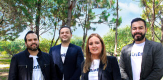 Bioesol cierra una ronda de inversión de $ 15 millones y comienza el total de Bioenergía en México.