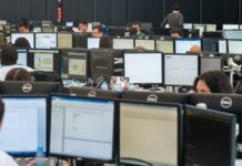 Los administradores de fondos españoles antes del comienzo de la guerra comercial: «Trump es un cerdo, pero no es una tontería» | Medio y planes