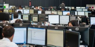 Los administradores de fondos españoles antes del comienzo de la guerra comercial: «Trump es un cerdo, pero no es una tontería» | Medio y planes