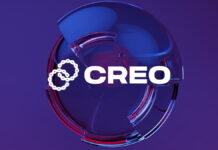 Omnicom impulsa el marketing de influencers, creo