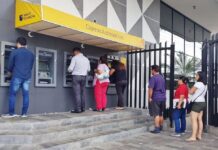 ¿Cómo funcionarán los bancos estas vacaciones el 2 de mayo y los fines de semana? | Economía | Noticias