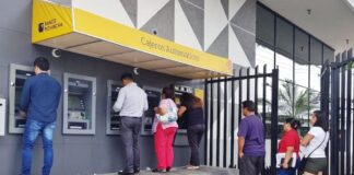 ¿Cómo funcionarán los bancos estas vacaciones el 2 de mayo y los fines de semana? | Economía | Noticias