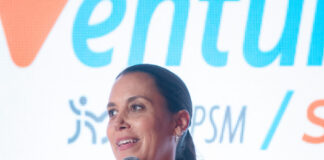 Impact Ventures PSM y ImpactA VC comienzan 5 millones de fondos de dólares estadounidenses para invertir en nuevas empresas latinoamericanas.