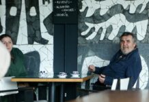 El propietario de Sargadelos admite numerosas irregularidades en la fábrica de Lugo y enumera una semana de vacaciones | Negocio